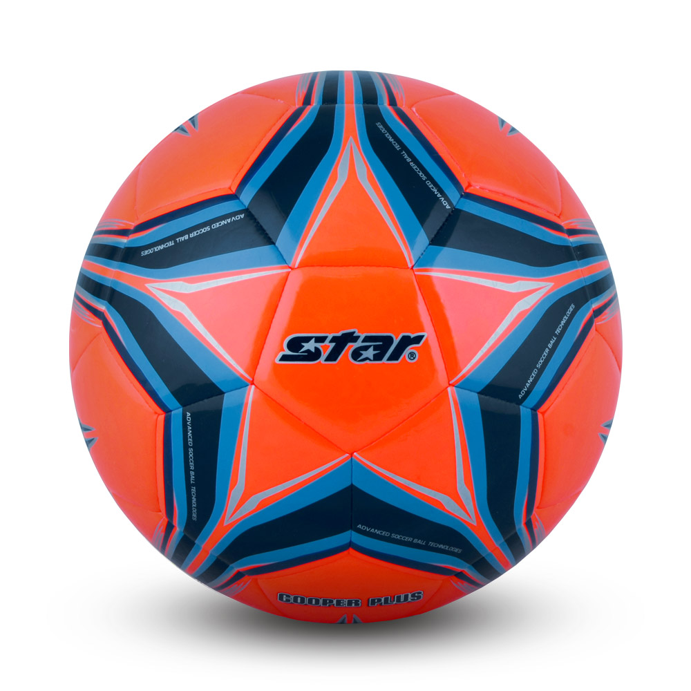  Starsports 